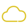 mobile app icon