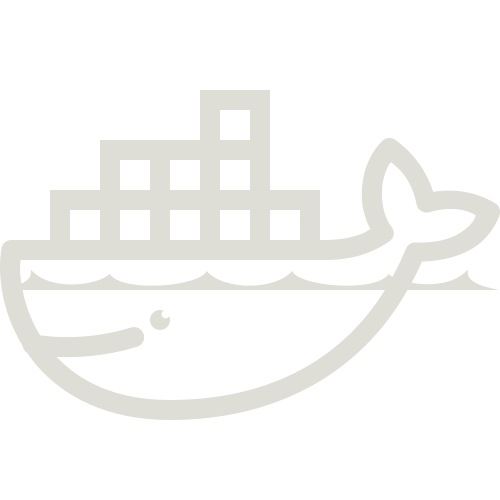 Docker