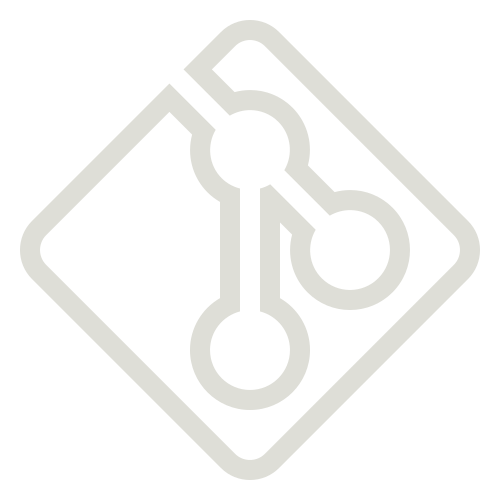 Git