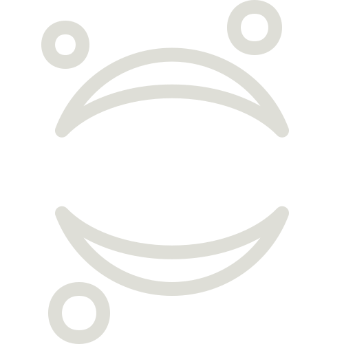 Jupyter
