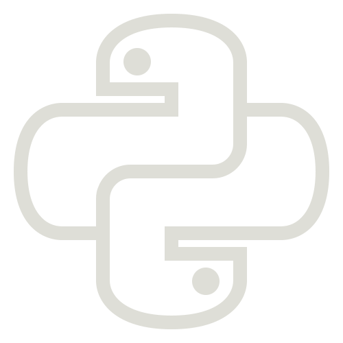 Python